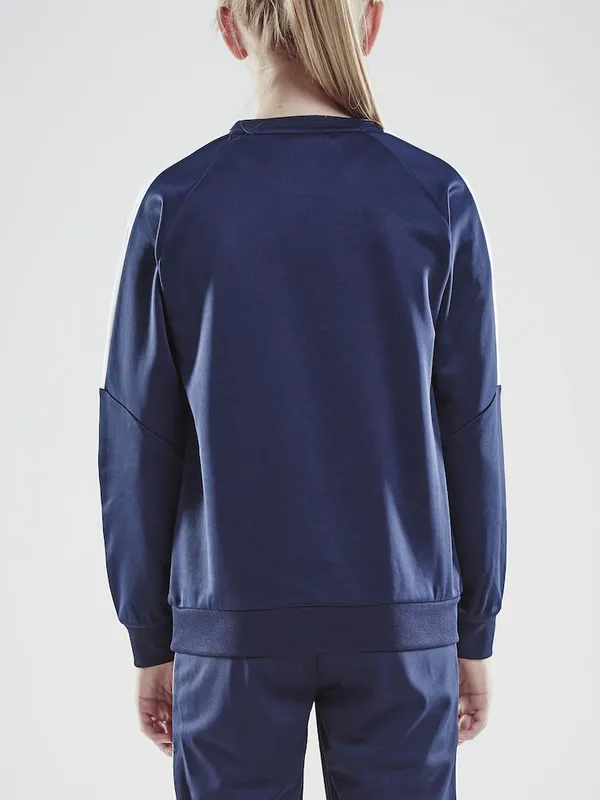 1906982_390000_Progress R-Neck Sweather_C3.jpg